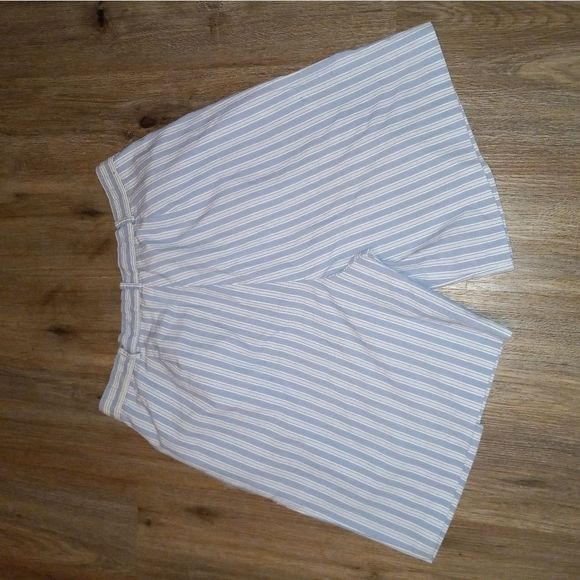 Vintage Jantzen Classics Women's Shorts - Picture 4 of 9